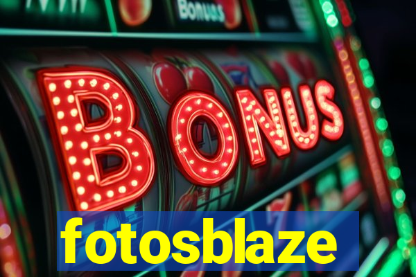 fotosblaze
