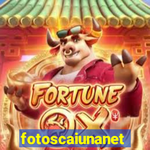 fotoscaiunanet