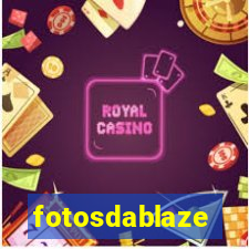 fotosdablaze