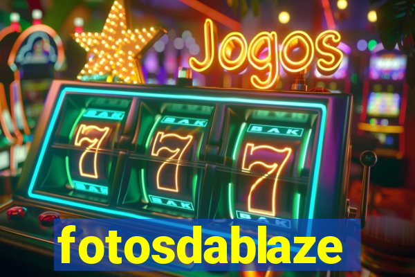 fotosdablaze