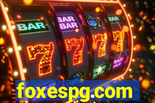 foxespg.com