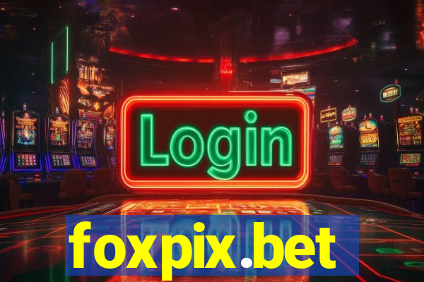 foxpix.bet