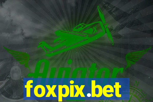 foxpix.bet