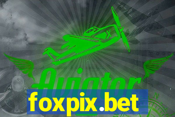 foxpix.bet