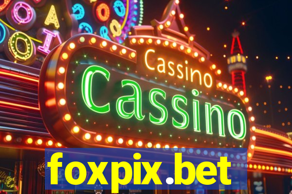 foxpix.bet