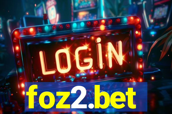 foz2.bet
