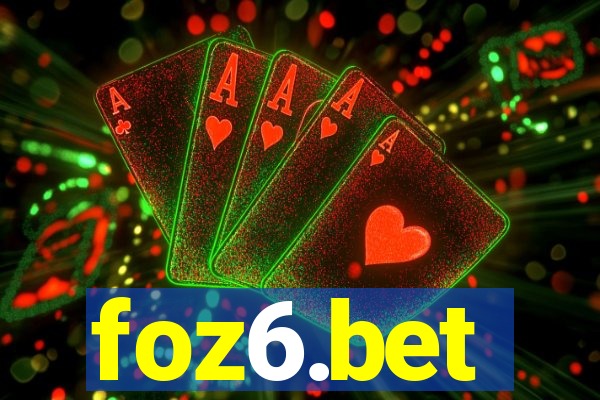 foz6.bet