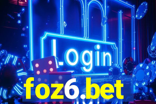 foz6.bet