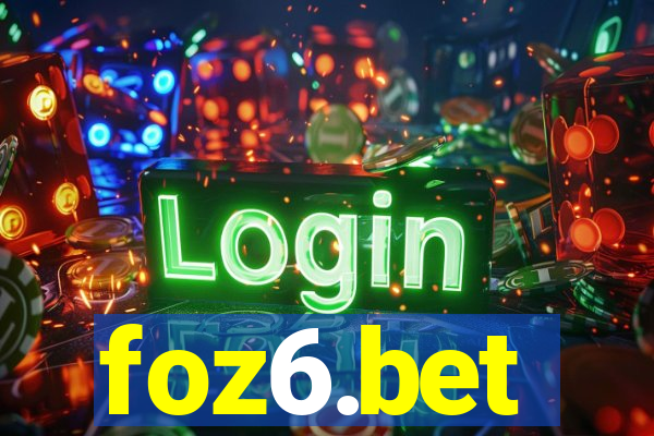 foz6.bet