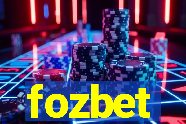 fozbet