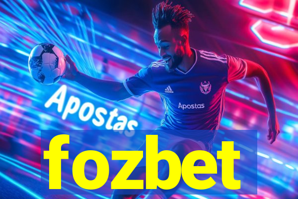 fozbet