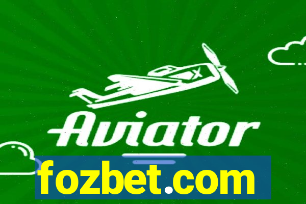 fozbet.com