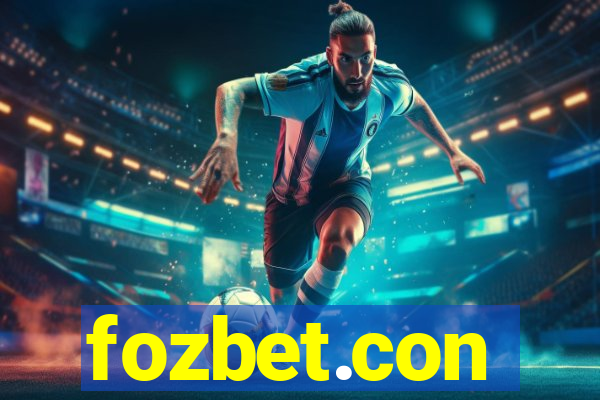 fozbet.con