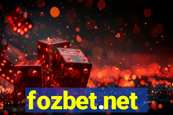 fozbet.net