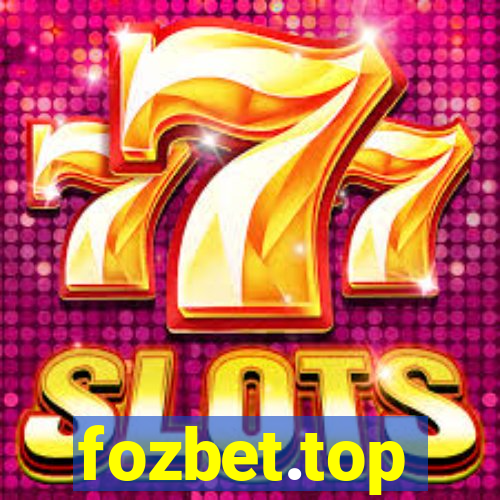 fozbet.top