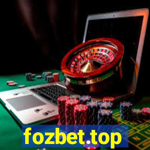 fozbet.top