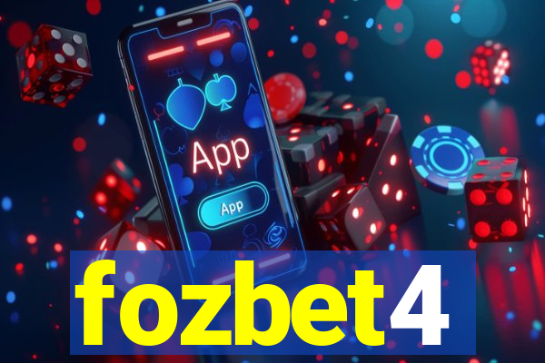 fozbet4