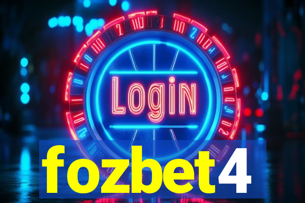 fozbet4