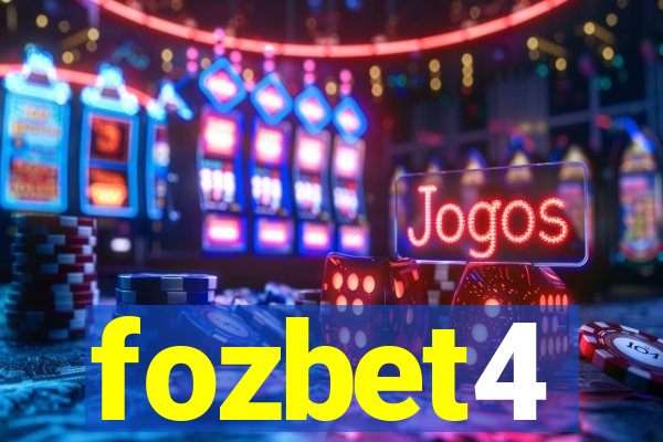 fozbet4