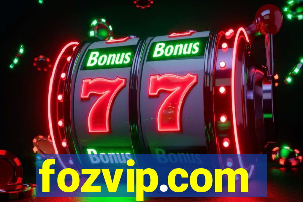fozvip.com