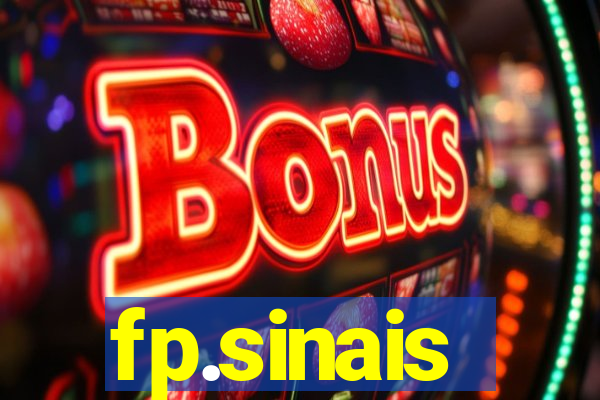 fp.sinais