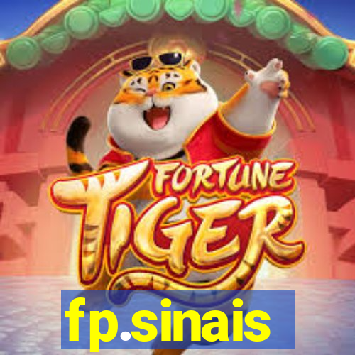 fp.sinais