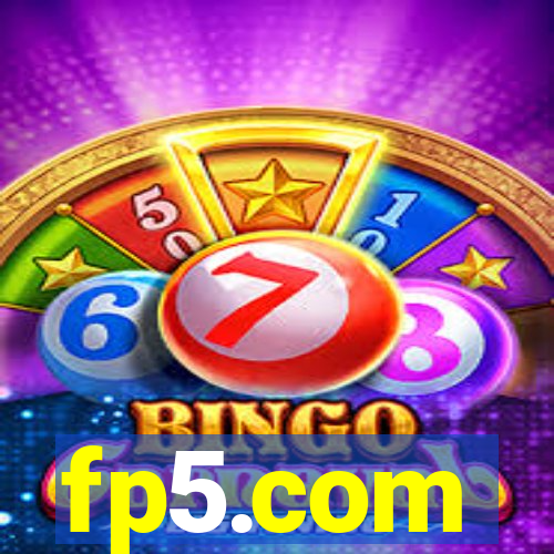 fp5.com