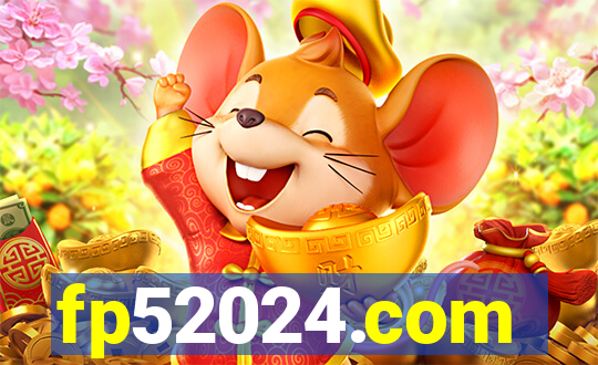 fp52024.com