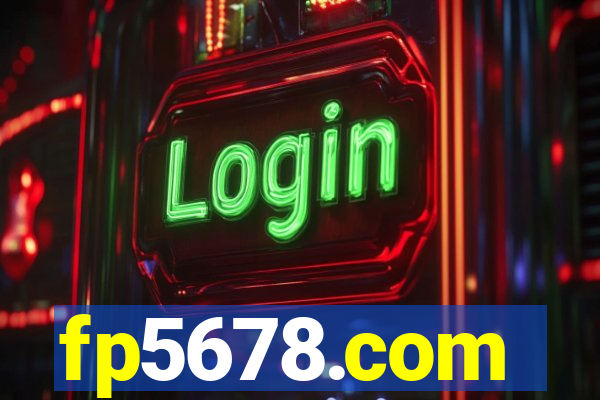 fp5678.com