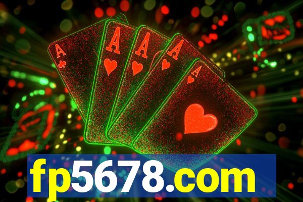 fp5678.com
