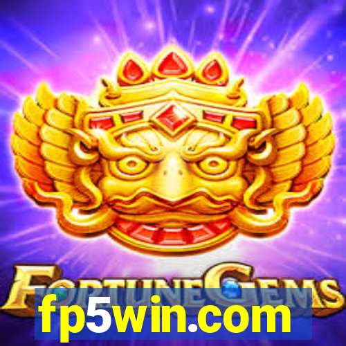 fp5win.com