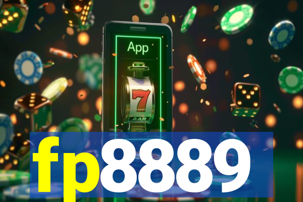 fp8889
