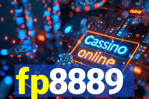 fp8889