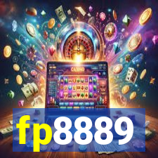 fp8889