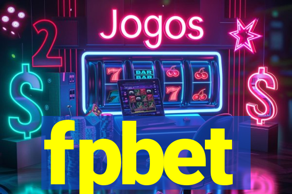 fpbet