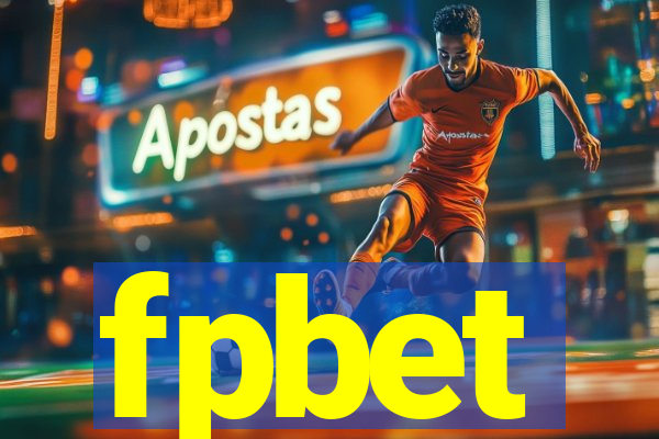 fpbet