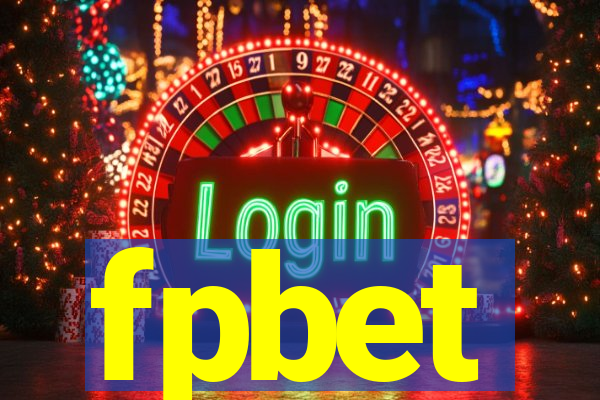 fpbet