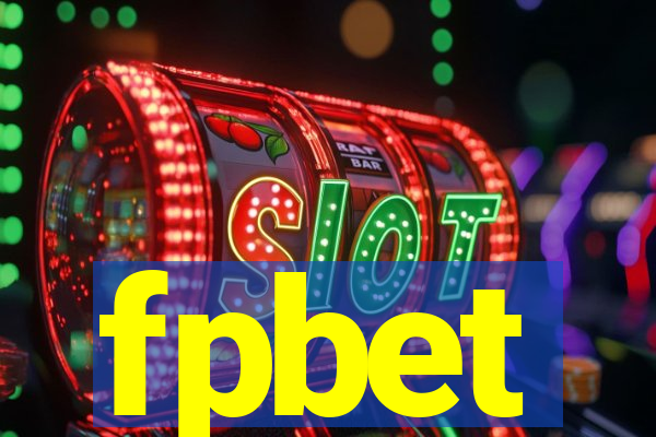 fpbet
