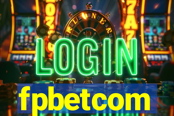 fpbetcom
