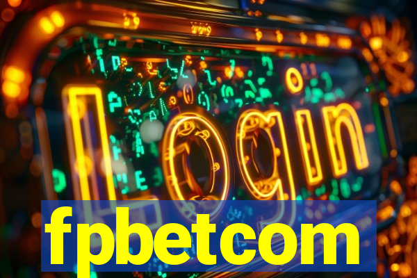 fpbetcom