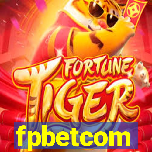 fpbetcom