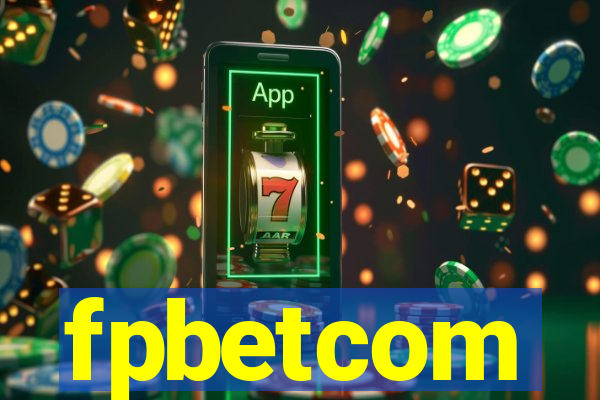 fpbetcom
