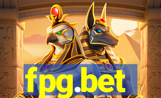 fpg.bet