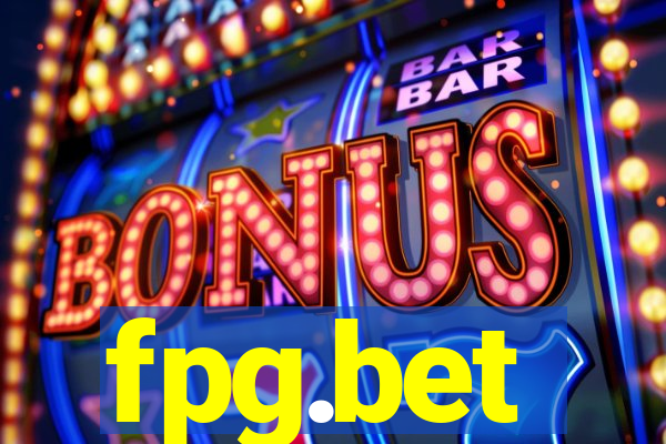 fpg.bet