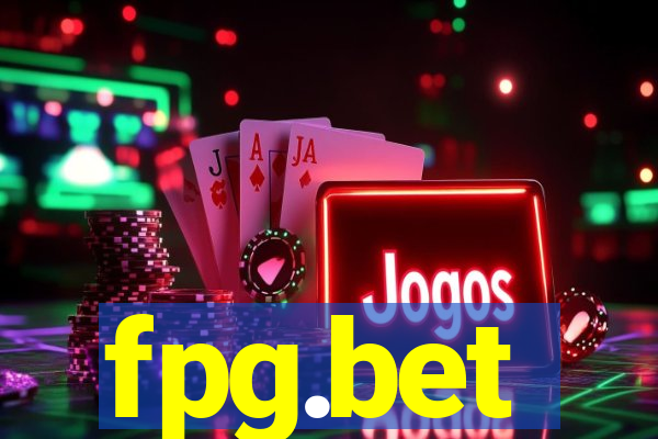fpg.bet