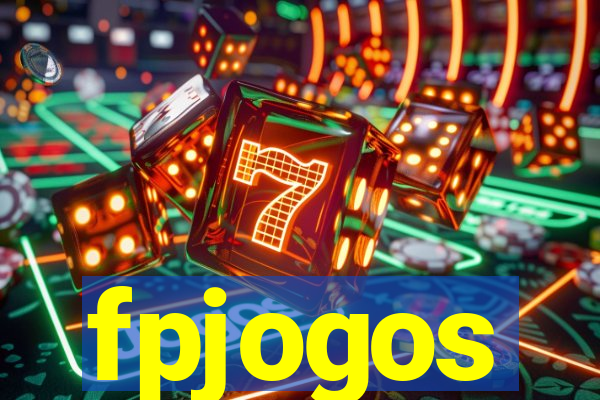 fpjogos