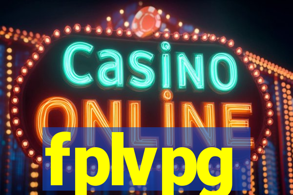 fplvpg