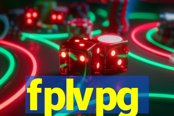 fplvpg
