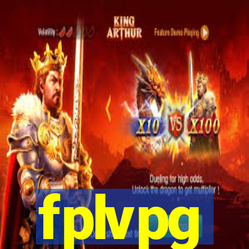 fplvpg
