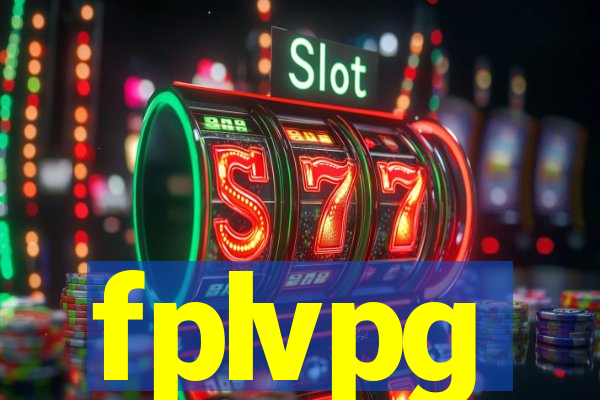 fplvpg